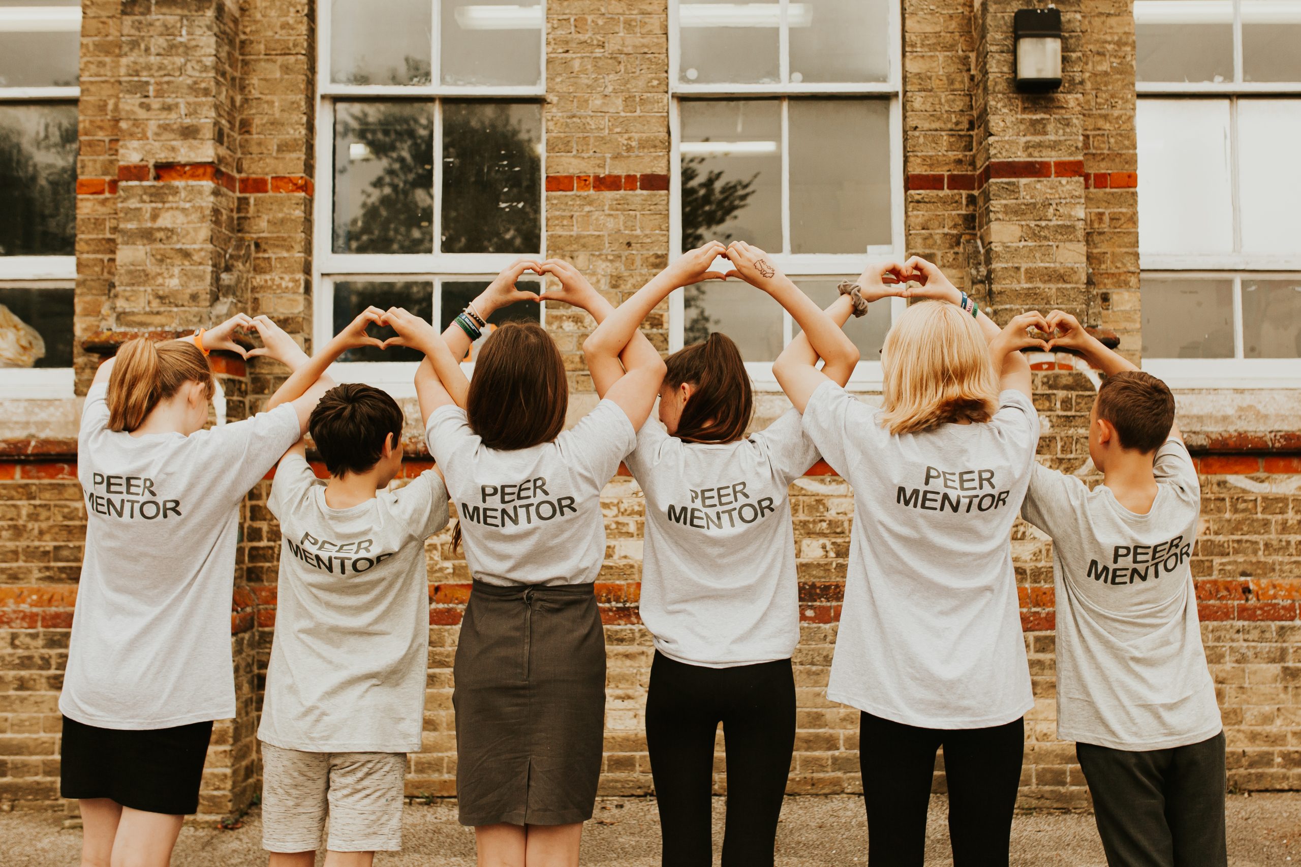 About Impulse Europe