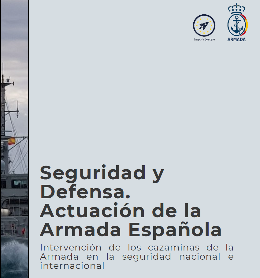 Report cover